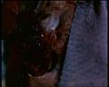 PDVD_851