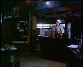 PDVD_853