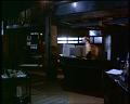 PDVD_854