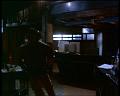PDVD_855