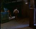 PDVD_856