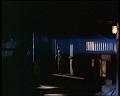 PDVD_862