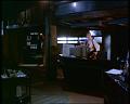 PDVD_863