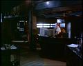PDVD_864