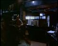 PDVD_865