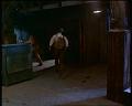 PDVD_866