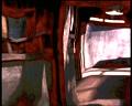PDVD_873