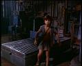 PDVD_877