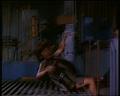 PDVD_878