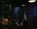 PDVD_880