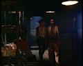 PDVD_881