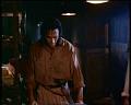PDVD_884
