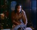 PDVD_888