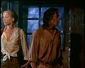 PDVD_890