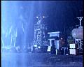 PDVD_897