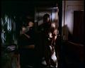 PDVD_898