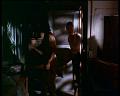 PDVD_899