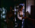PDVD_901
