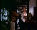PDVD_902