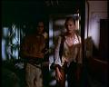 PDVD_903