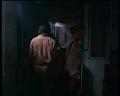 PDVD_905