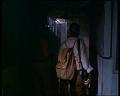 PDVD_906