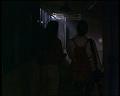PDVD_907