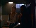 PDVD_911
