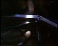 PDVD_913