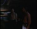 PDVD_914