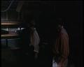PDVD_915