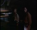 PDVD_916