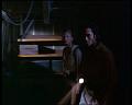 PDVD_917