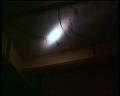 PDVD_921