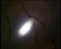 PDVD_922