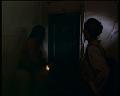 PDVD_927