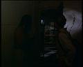 PDVD_928