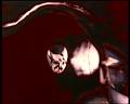 PDVD_929