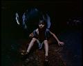 PDVD_931
