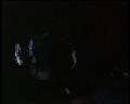 PDVD_932