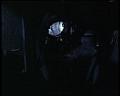 PDVD_933
