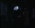 PDVD_934