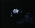 PDVD_937
