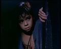 PDVD_938