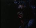PDVD_940