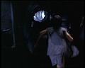 PDVD_942