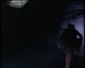 PDVD_944