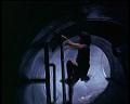 PDVD_946