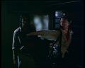 PDVD_951