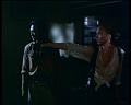 PDVD_952